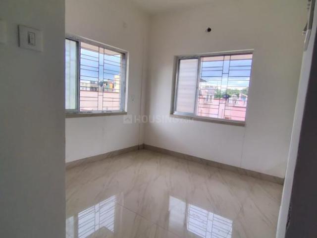 3 BHK Apartment in Tollygunge for resale Kolkata. The reference number is 21165191