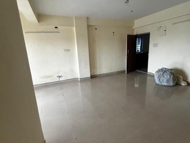 3 BHK Apartment in Tollygunge for resale Kolkata. The reference number is 21201552