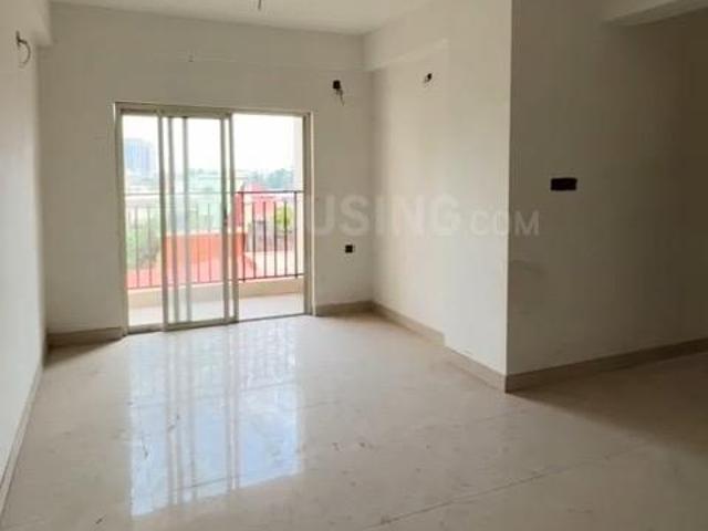3 BHK Apartment in Tollygunge for resale Kolkata. The reference number is 21231802