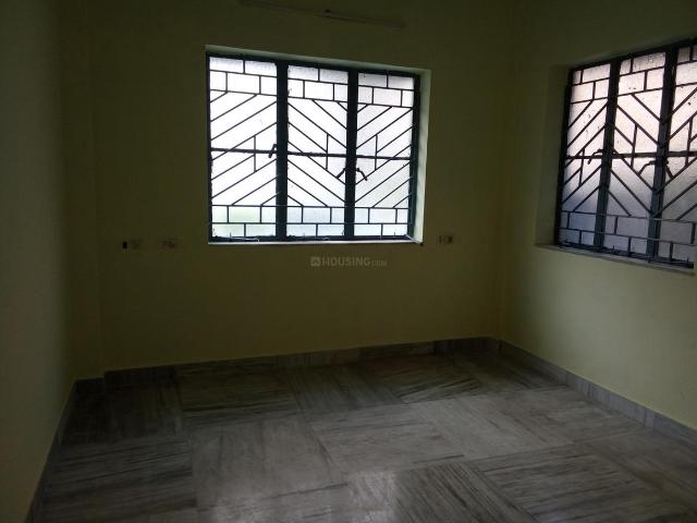 3 BHK Apartment in Tollygunge for resale Kolkata. The reference number is 21264653