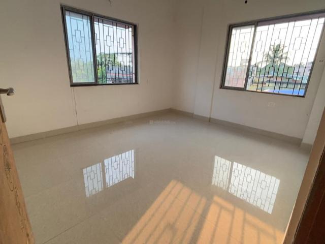 3 BHK Apartment in Tollygunge for resale Kolkata. The reference number is 21297029