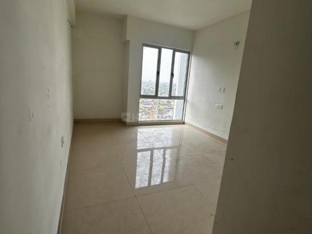 3 BHK Apartment in Tollygunge for resale Kolkata. The reference number is 21325976
