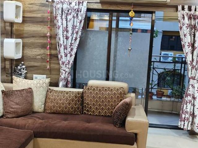 3 BHK Apartment in Tollygunge for resale Kolkata. The reference number is 21361542