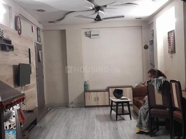 3 BHK Apartment in Tollygunge for resale Kolkata. The reference number is 21373099