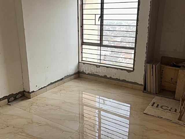 3 BHK Apartment in Tollygunge for resale Kolkata. The reference number is 19562416