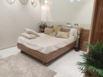 3 BHK Apartment in Tondiarpet for resale Chennai. The reference number is 20032307