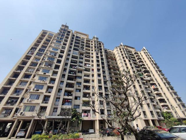 3 BHK Apartment in Topsia for rent Kolkata. The reference number is 10552316