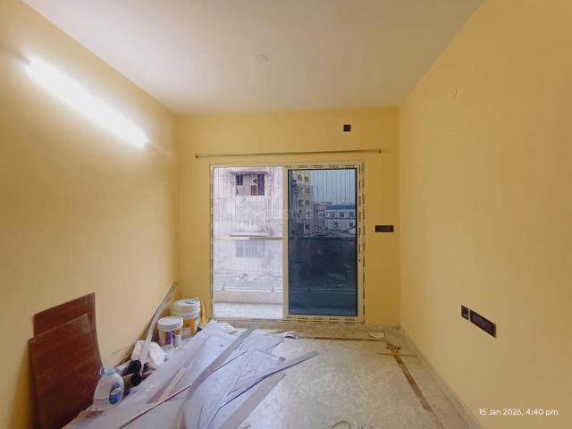 3 BHK Apartment in Topsia for rent Kolkata. The reference number is 19355594