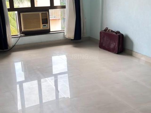 3 BHK Apartment in Topsia for rent Kolkata. The reference number is 20794166