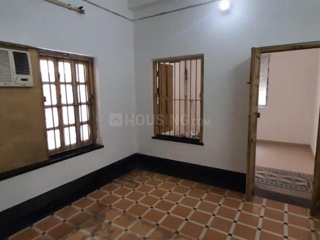3 BHK Apartment in Topsia for rent Kolkata. The reference number is 20946524