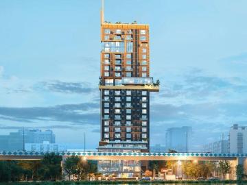 Golpark, Kolkata, Howrah District, West Bengal