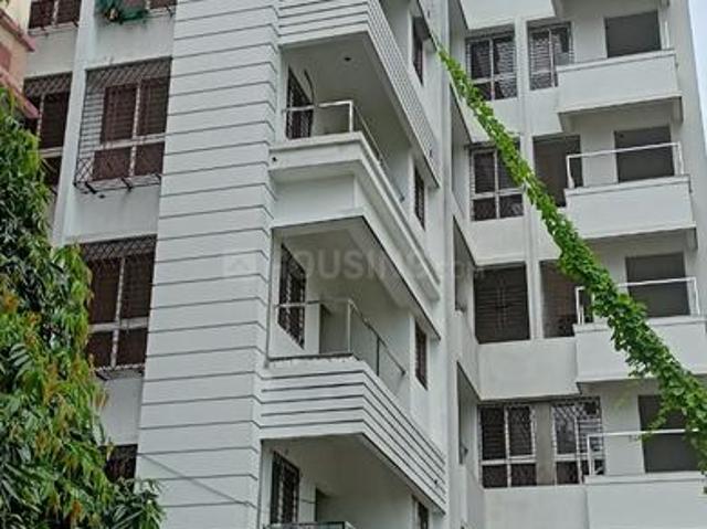 3 BHK Apartment in Topsia for resale Kolkata. The reference number is 15698048