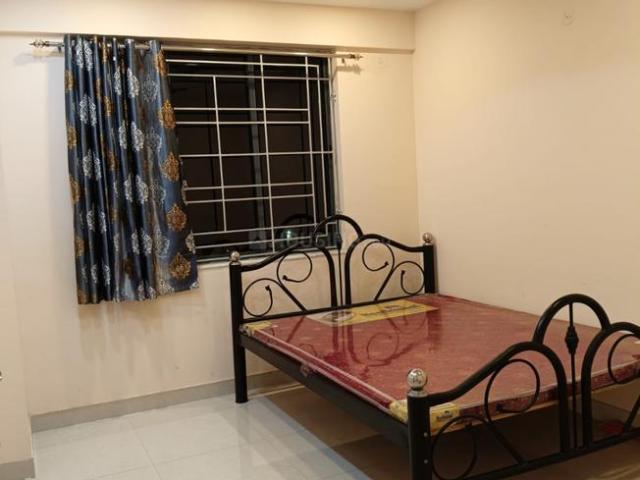 3 BHK Apartment in Topsia for resale Kolkata. The reference number is 18312740