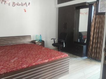 3 BHK Apartment in Topsia for resale Kolkata. The reference number is 19917178