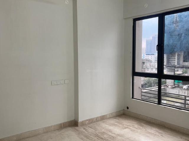 3 BHK Apartment in Topsia for resale Kolkata. The reference number is 20353648