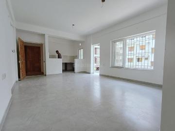 3 BHK Apartment in Topsia for resale Kolkata. The reference number is 20366587