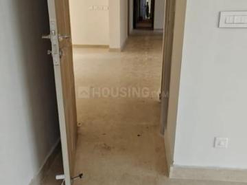 3 BHK Apartment in Topsia for resale Kolkata. The reference number is 20366502