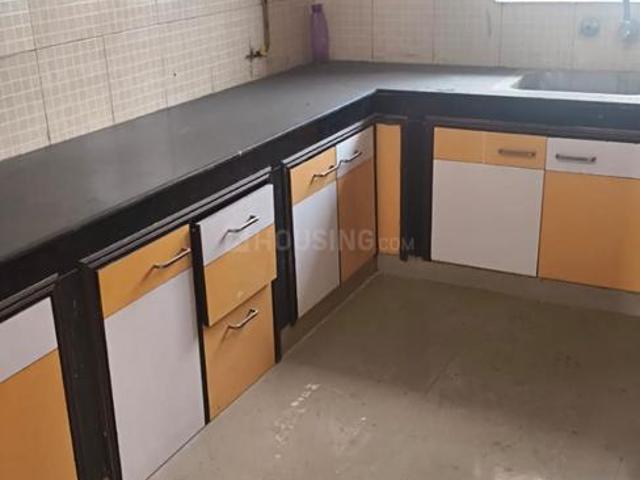 3 BHK Apartment in Topsia for resale Kolkata. The reference number is 20487564