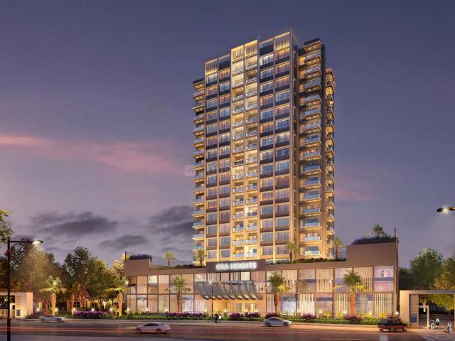 3 BHK Apartment in Topsia for resale Kolkata. The reference number is 20434792