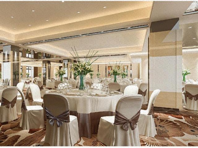 3 BHK Apartment in Topsia for resale Kolkata. The reference number is 20434870