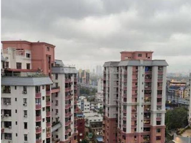 3 BHK Apartment in Topsia for resale Kolkata. The reference number is 20575214