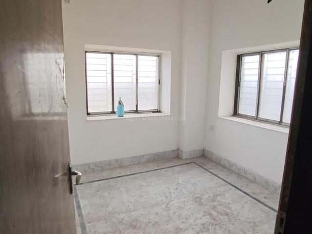 3 BHK Apartment in Topsia for resale Kolkata. The reference number is 20635346