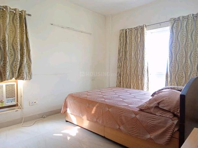 3 BHK Apartment in Topsia for resale Kolkata. The reference number is 20926517