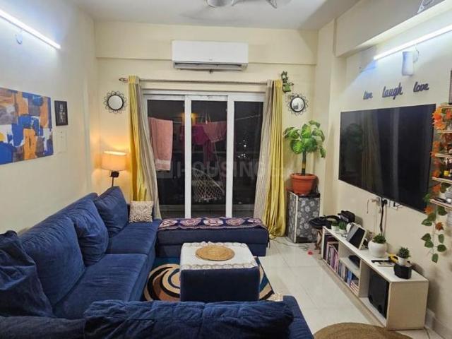3 BHK Apartment in Topsia for resale Kolkata. The reference number is 21095744