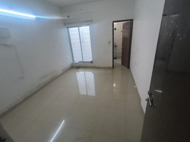 3 BHK Apartment in Topsia for resale Kolkata. The reference number is 21206067