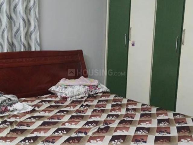 3 BHK Apartment in Torredu for rent Rajahmundry. The reference number is 21130621