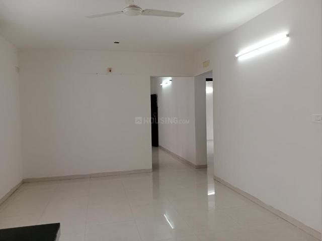 3 BHK Apartment in Tatabad for rent Coimbatore. The reference number is 21028105