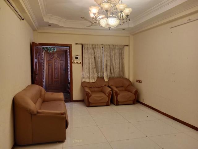 3 BHK Apartment in Tatabad for rent Coimbatore. The reference number is 21109211