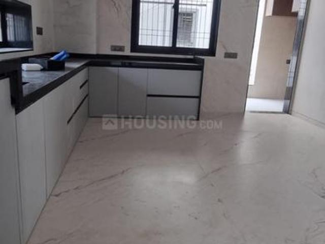 3 BHK Apartment in Tathawade for rent Pune. The reference number is 16655990