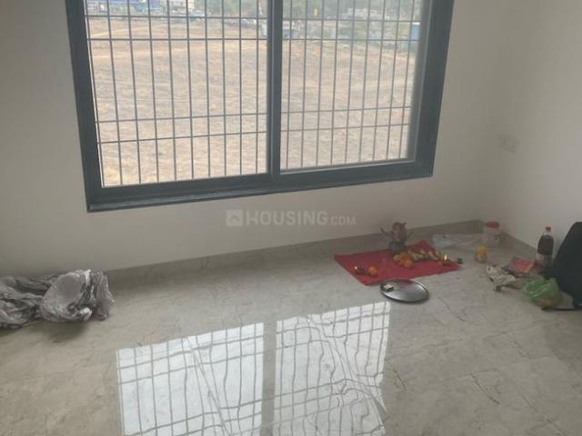 3 BHK Apartment in Tathawade for rent Pune. The reference number is 17553876