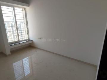 Mulshi, Pune, Pune District, Maharashtra