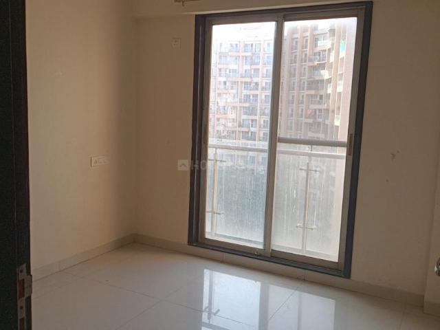 3 BHK Apartment in Tathawade for rent Pune. The reference number is 19826038