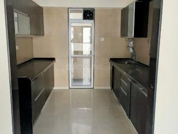 Mulshi, Pune, Pune District, Maharashtra