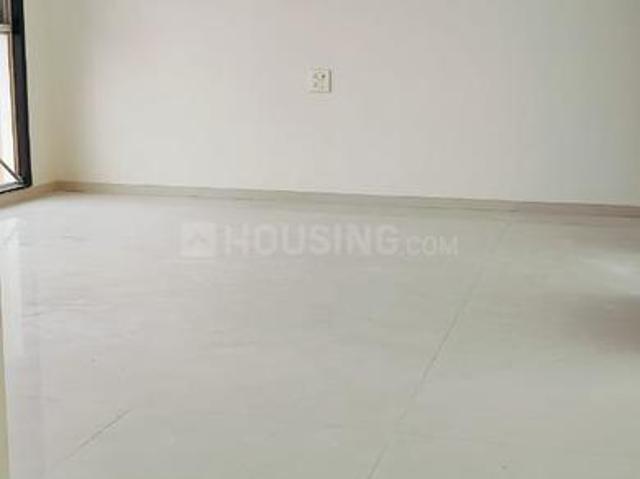3 BHK Apartment in Tathawade for rent Pune. The reference number is 19972804