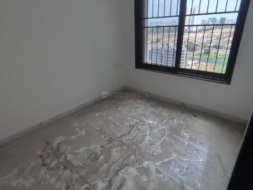 3 BHK Apartment in Tathawade for rent Pune. The reference number is 20420347