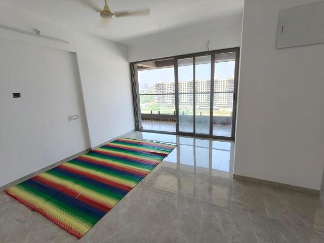 3 BHK Apartment in Tathawade for rent Pune. The reference number is 20610273
