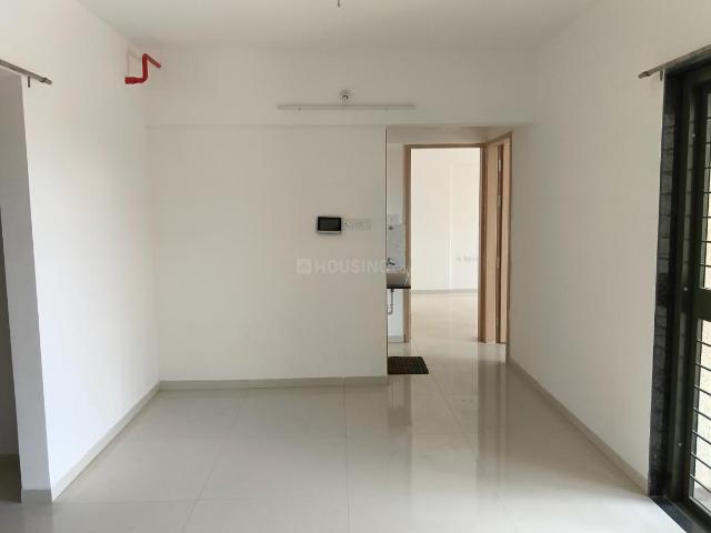 3 BHK Apartment in Tathawade for rent Pune. The reference number is 20620768