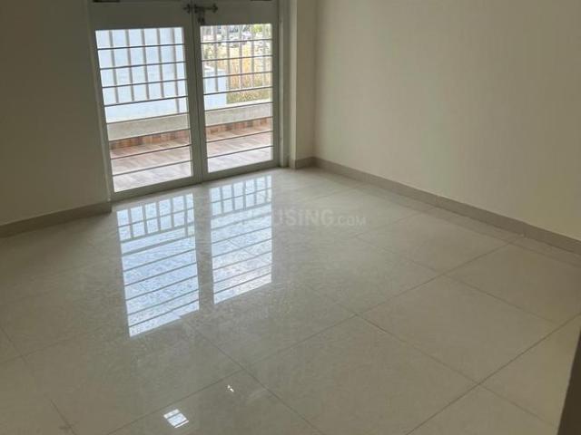 3 BHK Apartment in Tathawade for rent Pune. The reference number is 20630927