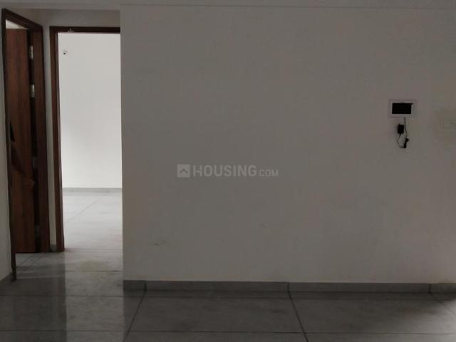 3 BHK Apartment in Tathawade for rent Pune. The reference number is 20682982