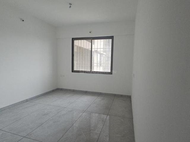 3 BHK Apartment in Tathawade for rent Pune. The reference number is 20831247