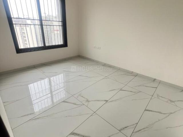 3 BHK Apartment in Tathawade for rent Pune. The reference number is 20837629