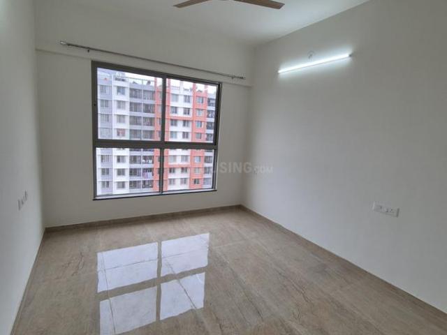 3 BHK Apartment in Tathawade for rent Pune. The reference number is 20855674