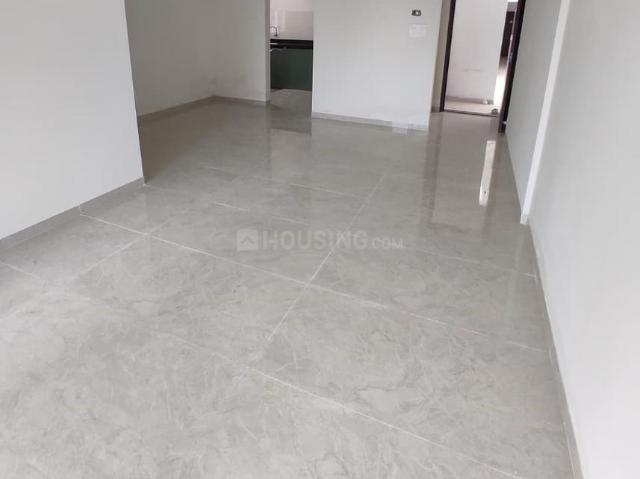 3 BHK Apartment in Tathawade for rent Pune. The reference number is 20904963