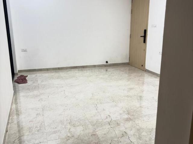 3 BHK Apartment in Tathawade for rent Pune. The reference number is 20929733