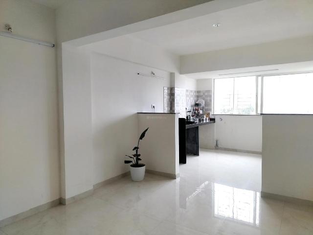 3 BHK Apartment in Tathawade for rent Pune. The reference number is 20321544