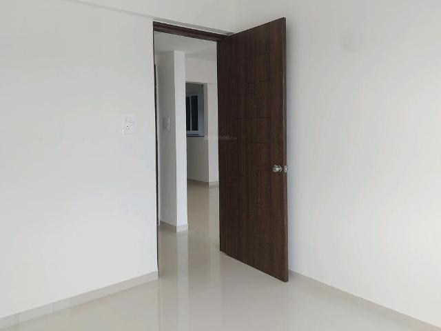 3 BHK Apartment in Tathawade for rent Pune. The reference number is 20321544